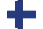 Made in Finland
